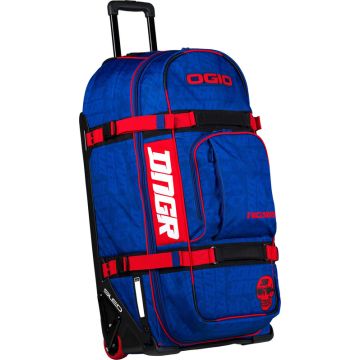 Ogio Bolsa de viaje RIG 9800 DNGR - Azul Oscuro