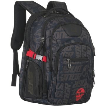Ogio Mochila Urbana DNGR