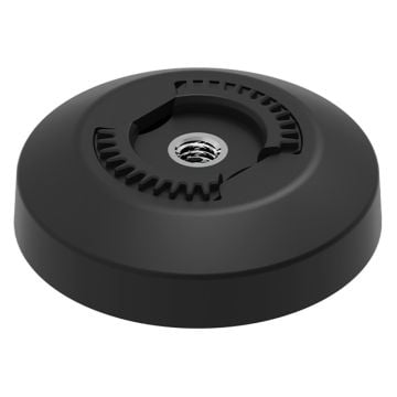 Quad Lock 360 Base Concealed Small