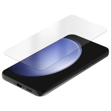 Quad Lock Screen Protect Samsung Galaxy S23 FE