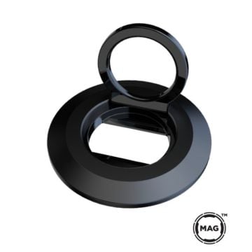 Quad Lock MAG Phone Ring Grip