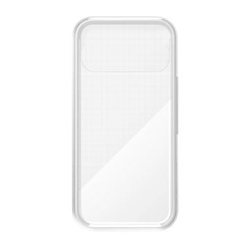 Quad Lock MAG Poncho - Google Pixel 9XL