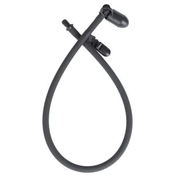 Ogio Thermal Control Kit