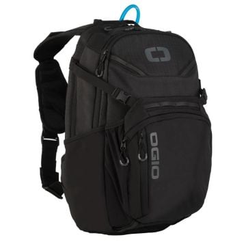 Ogio Regenwald 3L Hydration Backpack