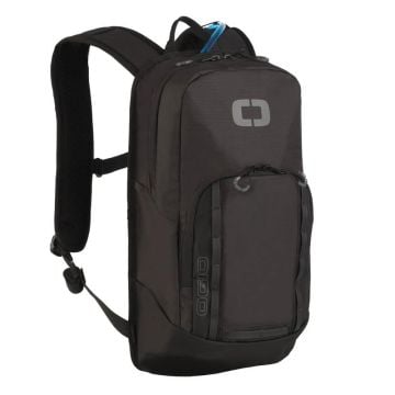Ogio Mint 1.5L Hydration Backpack