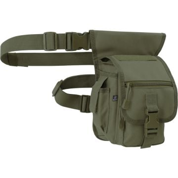 Brandit Side Kick Bag Waist Bag