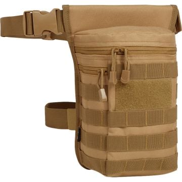 Brandit Side Kick Leg Bag