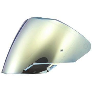 LS2 OF618 Irridium Visor
