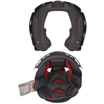 LS2 FF807 Inner Lining