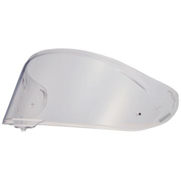 LS2 FF807/FF817 Visor