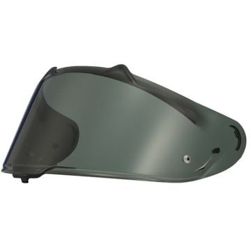 LS2 FF807/FF817 Triangle Visor