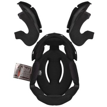 LS2 FF902 Inner Lining