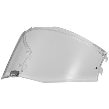 LS2 FF910 Visor