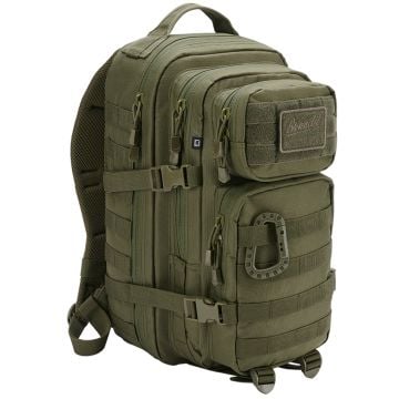 Brandit US Assault Medium Sac à dos