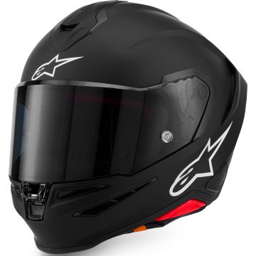 Alpinestars S-R7 Helmet