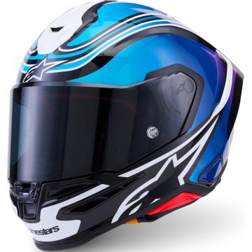 Alpinestars S-R7 Zeal Helmet
