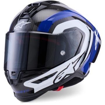 Alpinestars Supertech R10 Arius Helmet