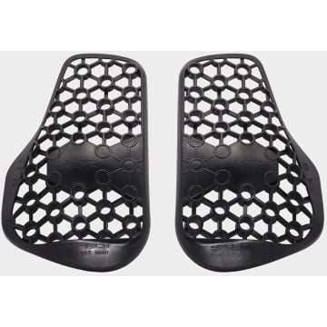 LS2 906 Damski ochraniacz na klatkę piersiową