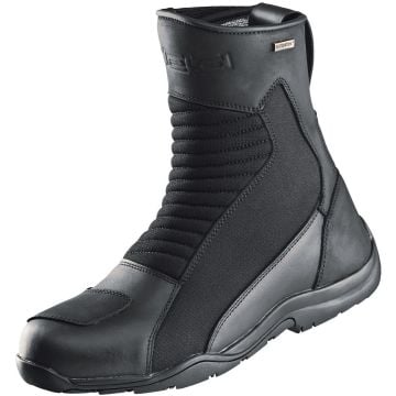 Held Andamos 2 Waterproof Boots