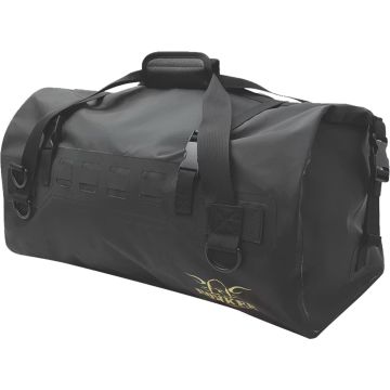 Rokker Sac arrière de moto imperméable