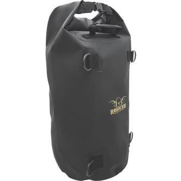 Rokker waterproof Motorcycle Luggage Bag