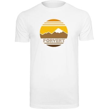 Brandit Forvert Bishop T-shirt
