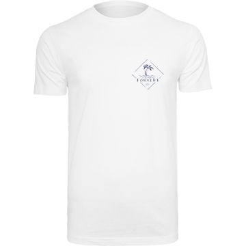 Brandit Forvert Lompoc T-shirt