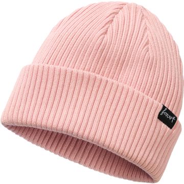 Brandit Forvert Powerbird Rib Beanie