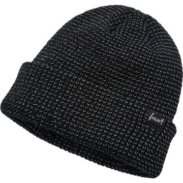 Brandit Forvert Vail Reflective Beanie