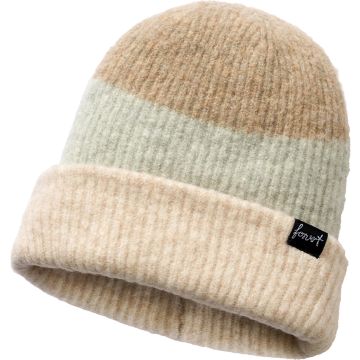 Brandit Forvert Loveland Strip Beanie