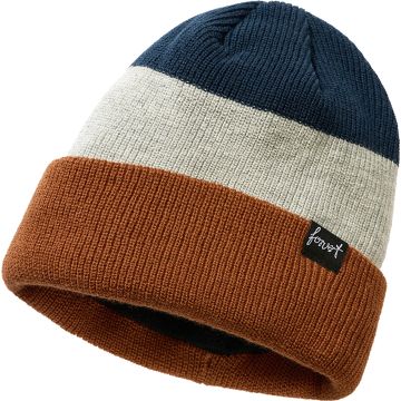 Brandit Forvert Beaver Creek Beanie