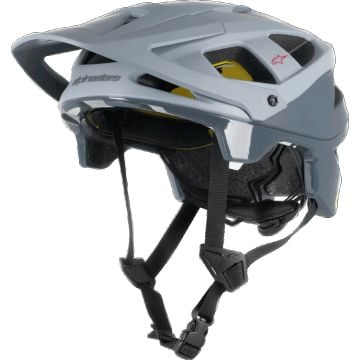 Alpinestars Vector Tech Zeal Fahrradhelm