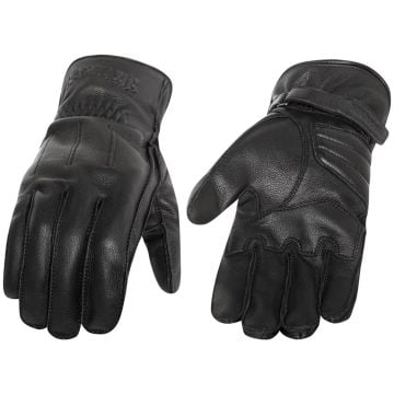 ROKKER Tampa Handschuhe