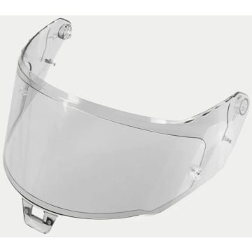 Alpinestars Supertech R10 Gen 2 Visor