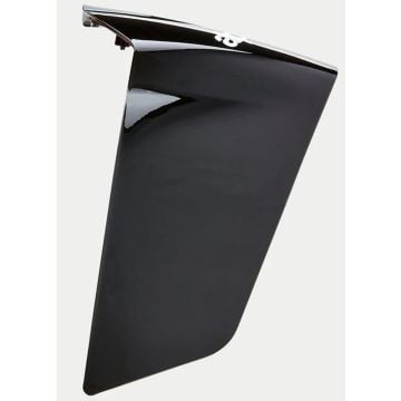 Alpinestars Supertech R10 Spoiler de course