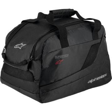 Alpinestars Supertech R10 Sac casque