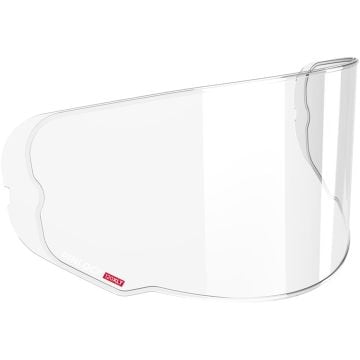 Alpinestars Supertech R10 / R7 Gen 2 Pinlock Lens
