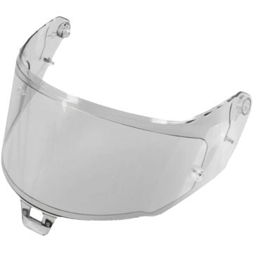 Alpinestars Supertech R10 AFHS-01 Photochromic (HC) Visor