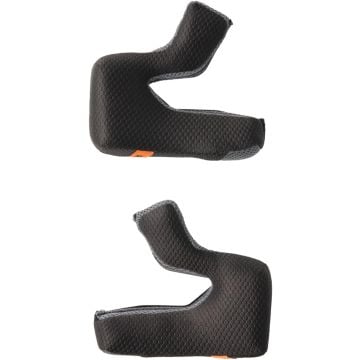 Alpinestars S-M7 Cheek Pads