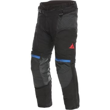 Dainese Super Adventure Absoluteshell 2.0 waterproof Motorcycle Textile Pants