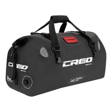 Richa CRGO Major 40L Sac étanche