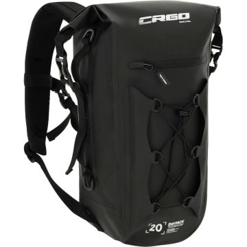 Richa CRGO Niagara 20L Sac à dos étanche