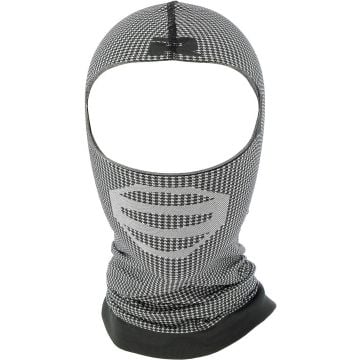 Richa Balaclava (All Season) (Dbx) Grey Headwear