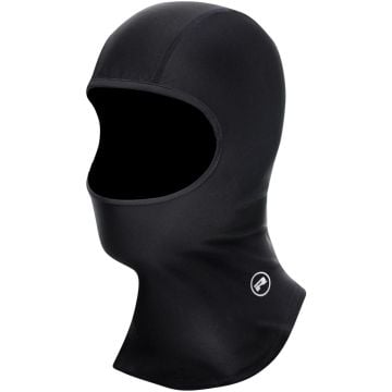 Richa Balaclava Coolmax Black