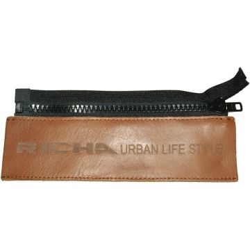 Richa Gurtverbinder Braun Belt