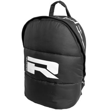 Richa Bubble Bag Black Backpack