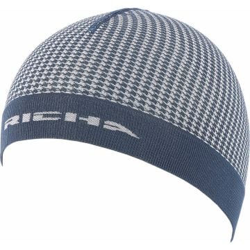 Richa Helmet Cap Light (Scx L) Blue