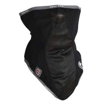 Richa Neck Cover Richa WS Black
