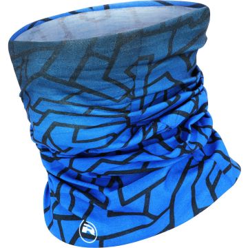 Richa Neck Tube Grout Light Blue