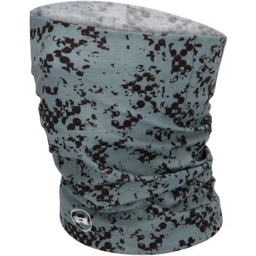 Richa Neck Tube Ghost Grey